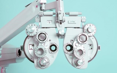 國內一次性內窺鏡有望國產替代，與國外巨頭并肩