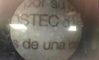 椎間孔鏡治療的臨床研究及joimax椎間孔鏡維修案例