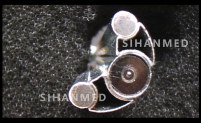 經皮腎鏡碎石取石術模塊化教學及STORZ經皮腎鏡 26092AMA維修案例